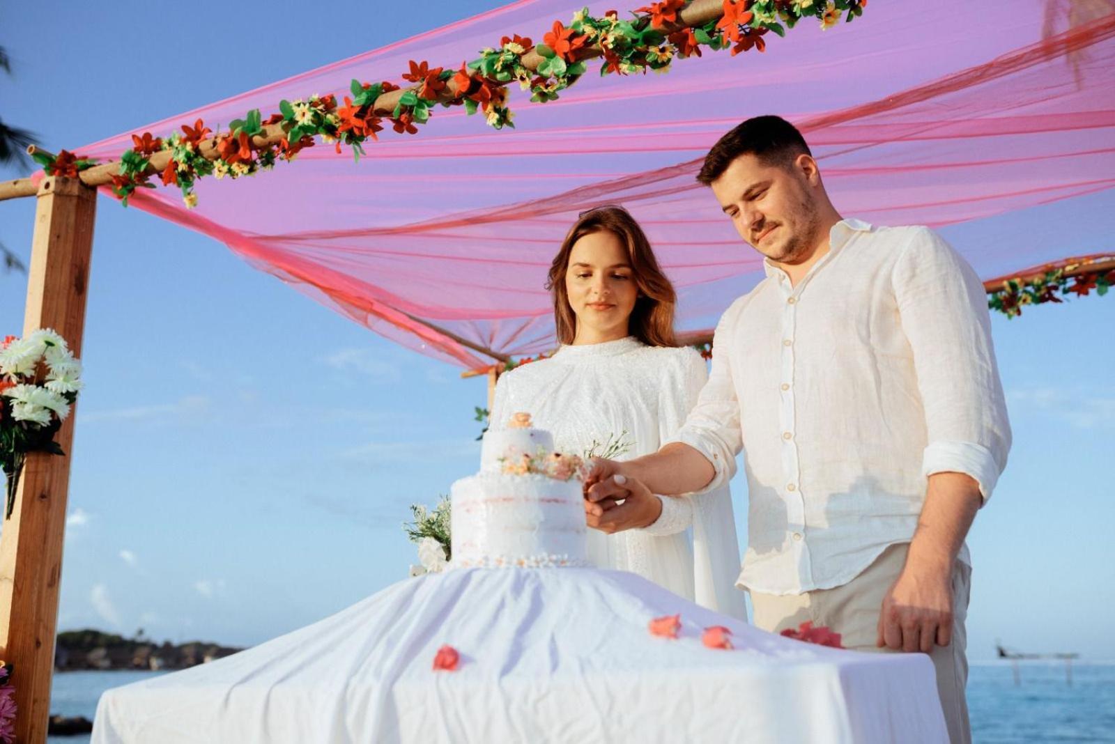 Wish Guesthouse Huraa Εξωτερικό φωτογραφία